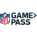 NFL Game Pass